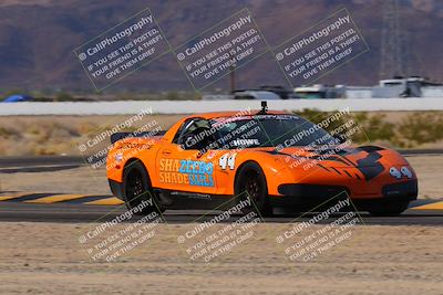 media/Dec-03-2023-Speed Ventures (Sun) [[63e011f1de]]/2-Race Group/Session 3 (Race Set 2)/